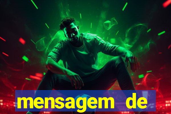 mensagem de aniversário para irmã guerreira